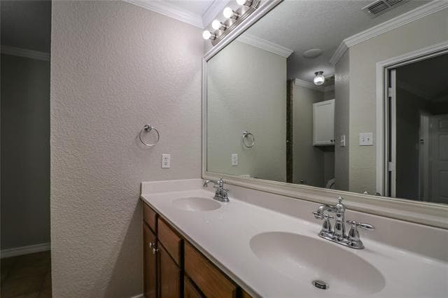 Building Photo - 5313 Archer Dr