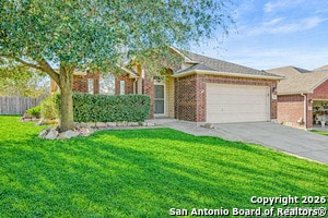 Building Photo - 703 Point Springs