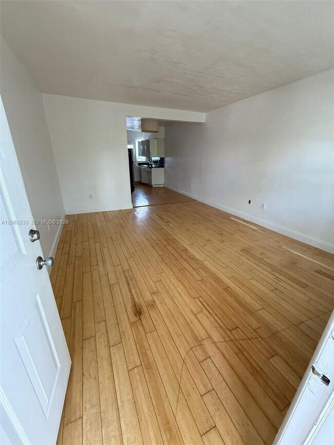 Building Photo - 8080 Tatum Waterway Dr