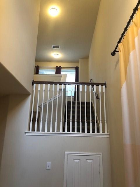 Building Photo - 13031 Iris Garden Ln