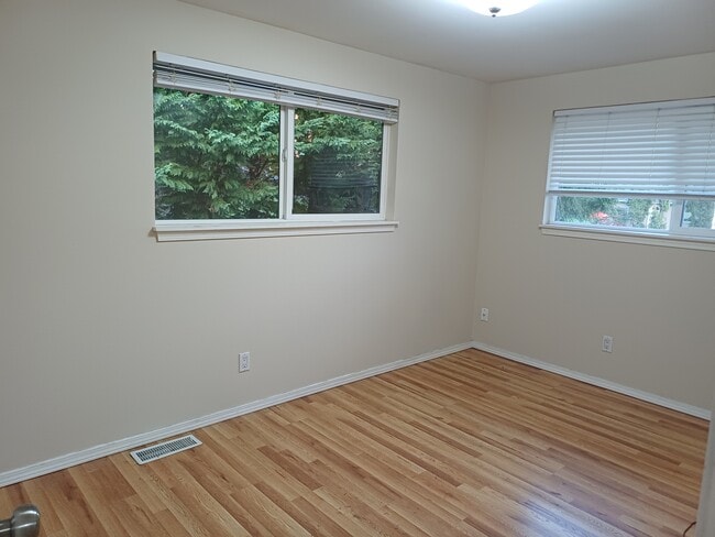 Building Photo - 38245 49th Ave S