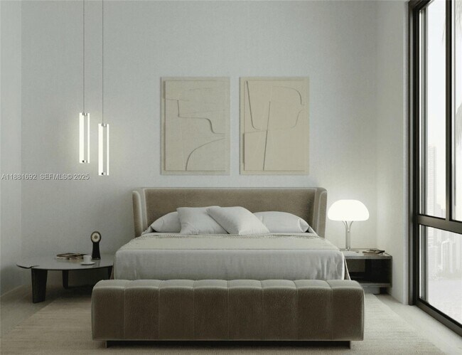 Building Photo - 2479 NE 192 St