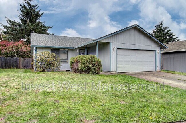 Building Photo - 14411 SE 7th St