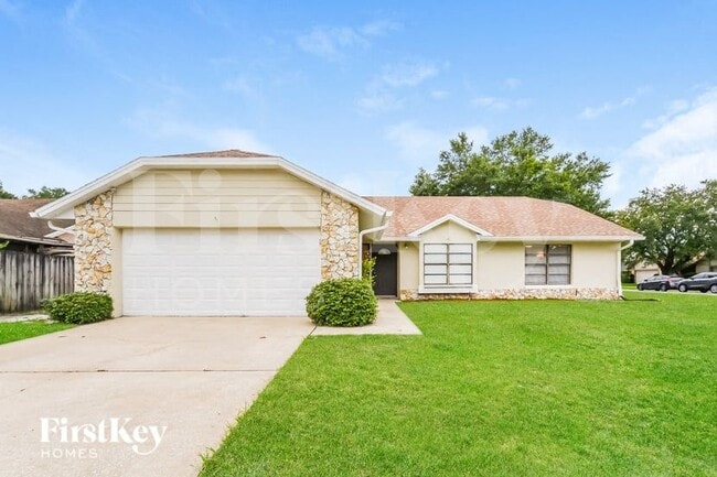 Building Photo - 2943 Mallorn Way
