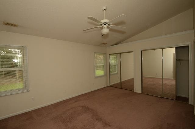 Building Photo - 203 S Carlisle Ct