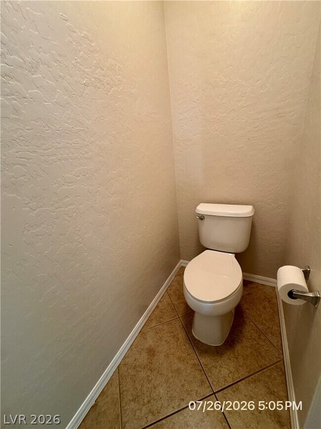 Building Photo - 6854 N Inca Jay Ct