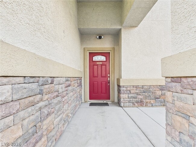 Building Photo - 3405 Carolina Moon Ave