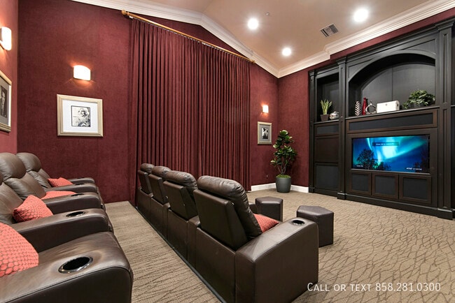 Building Photo - 10848 Scripps Ranch Blvd