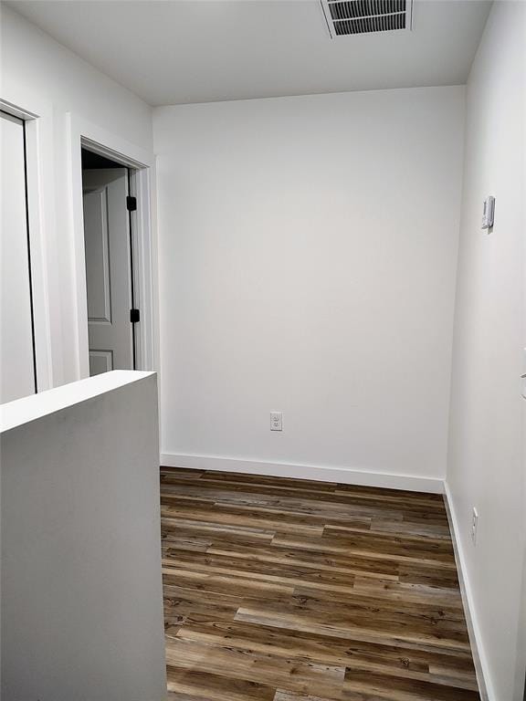 Building Photo - 236 NW 122nd St