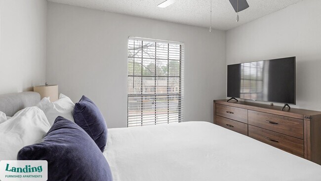 Building Photo - 1408 Teasley Ln