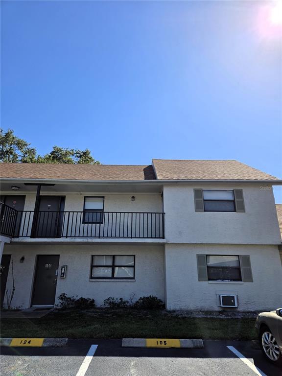 Building Photo - 2166 Bradford St