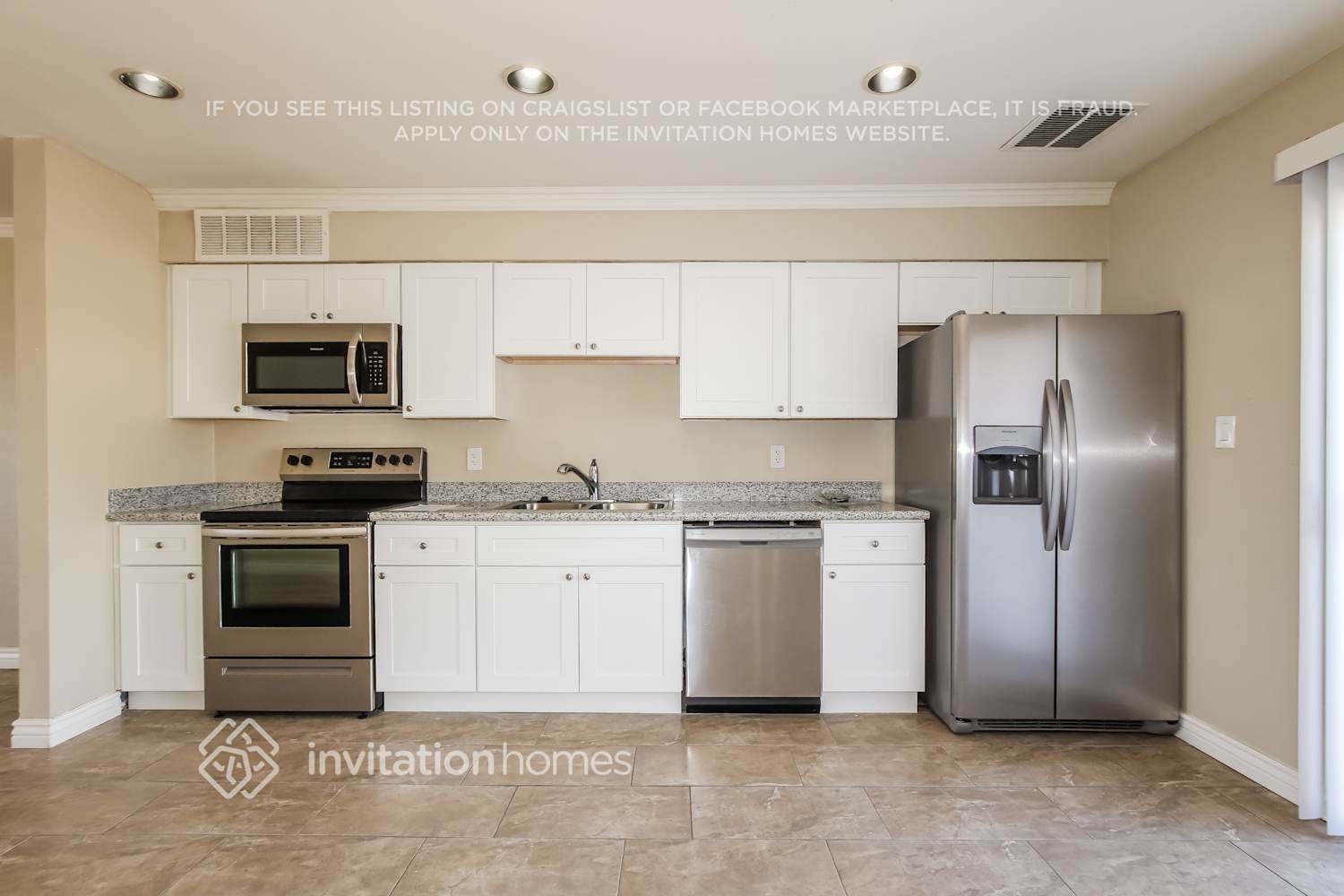 Building Photo - 3412 W Bluefield Ave