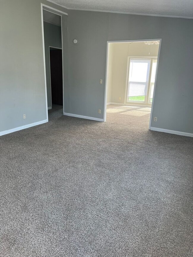 Building Photo - Double Wide Home For Sale