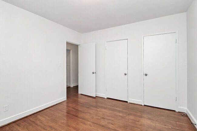 Building Photo - Charming 2BD/1BA Unit on Pecan Ave!