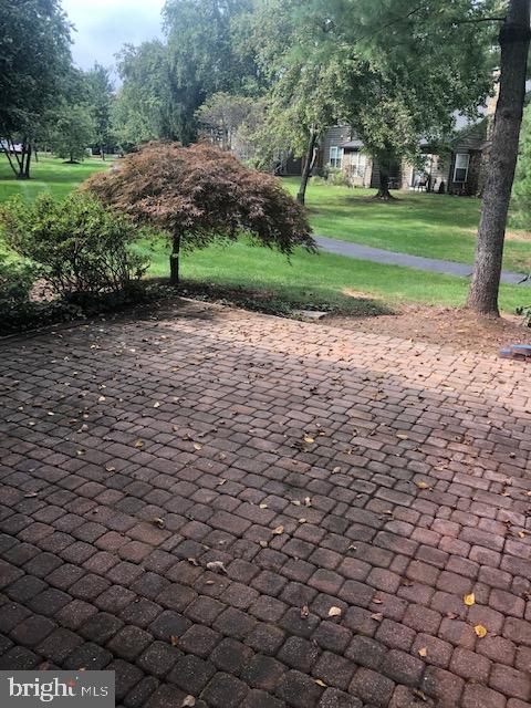 Building Photo - 9H Brookline Ct