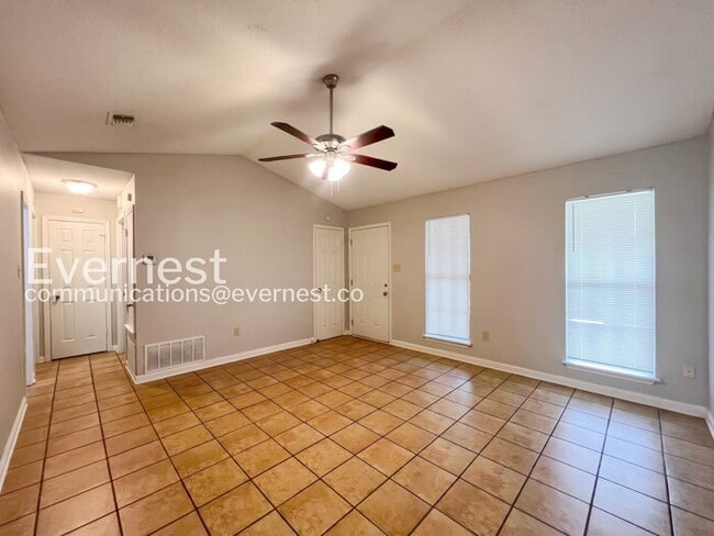 Building Photo - 4286 Brighton Dr