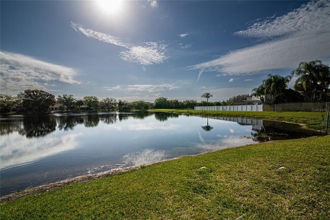 Building Photo - 1101 Sandestin Way