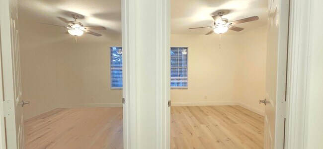 Building Photo - 13150 Green Finch Terrace