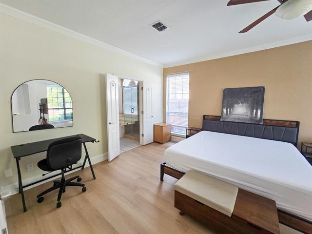 Building Photo - 1313 Commerce Dr