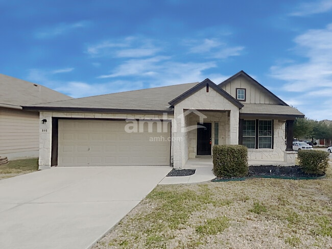 Building Photo - 101 Brook Shire