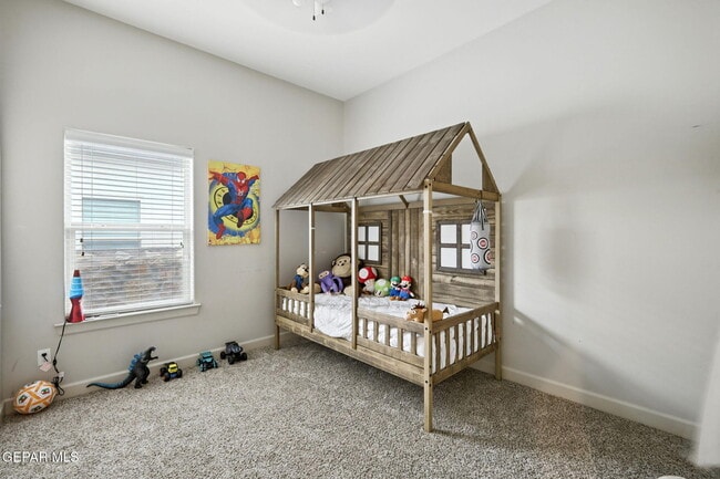 Building Photo - 13183 Wesleyan