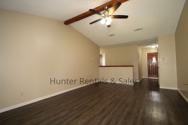 Building Photo - North Killeen!