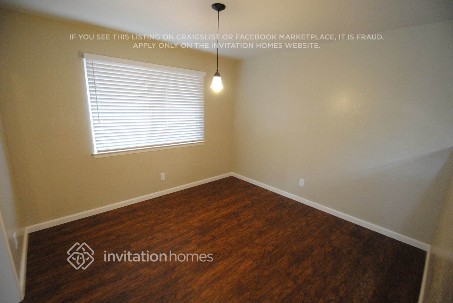 Building Photo - 5512 Chauncey Way