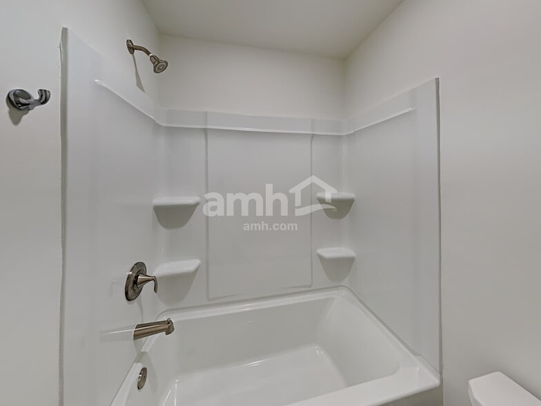 Building Photo - 181 Rivulet Dr