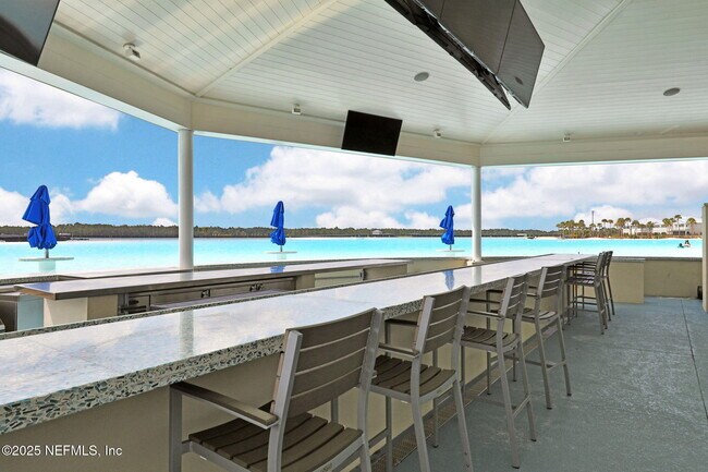 Building Photo - 415 Boracay Cir