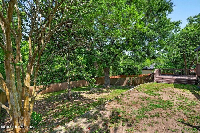 Building Photo - 3534 Millcrest Dr