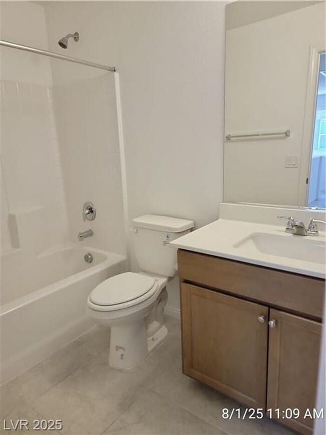 Building Photo - OUTSTANDING HOME IN CADENCE COMMUNITY!