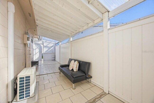 Building Photo - 5681 Tulip Ave