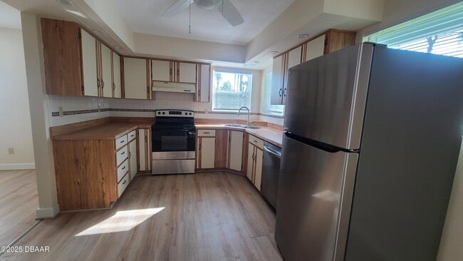 Building Photo - 176 Snowgoose Ct