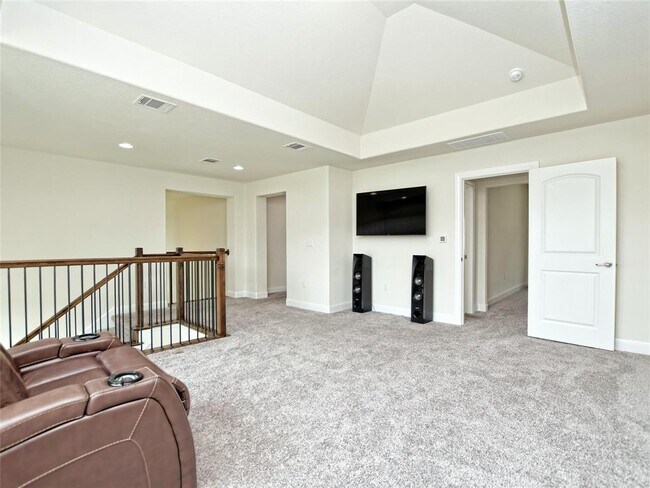 Building Photo - 9703 Bayshore Bend
