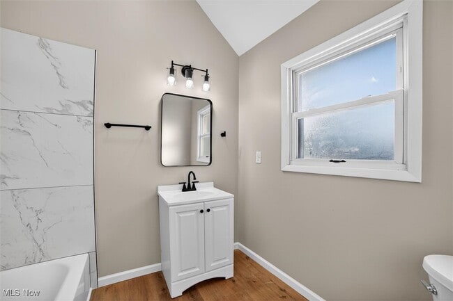 Building Photo - 8910 McCracken Rd