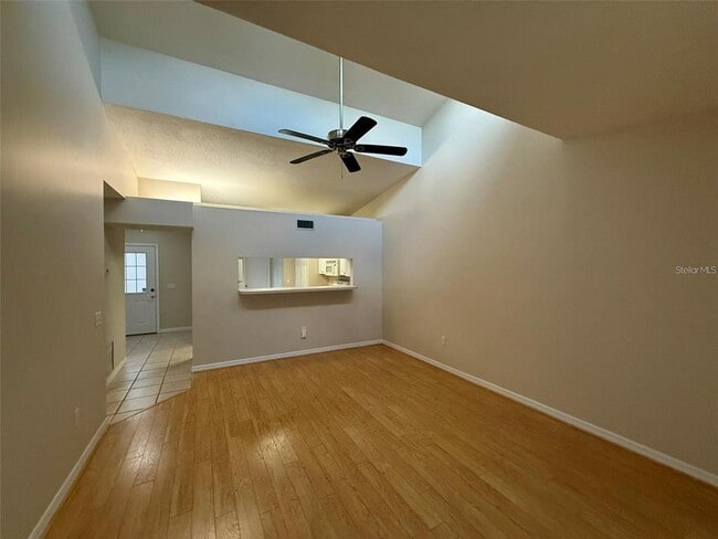 Building Photo - 4683 Winston Ln N