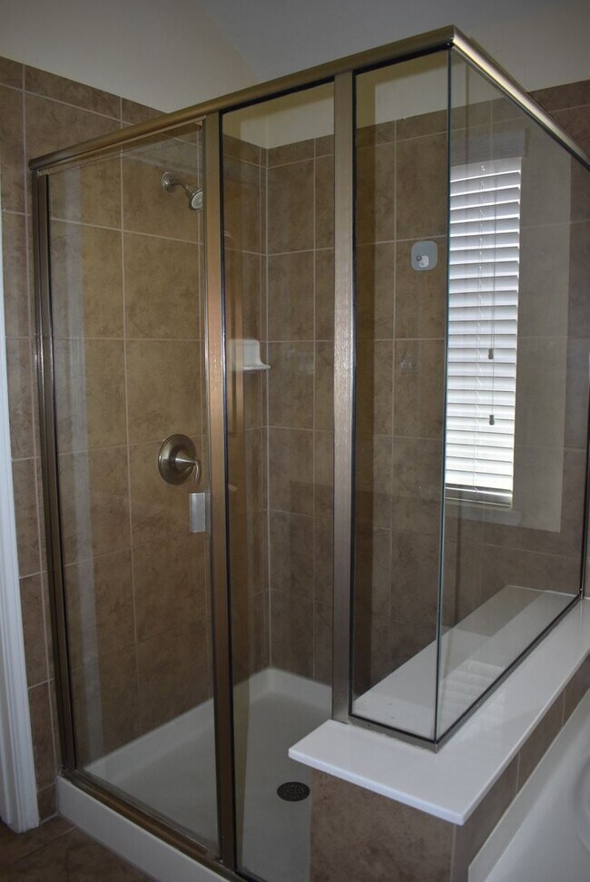 Building Photo - Tuscany Meadows 4 Bedroom in Harker Heights!