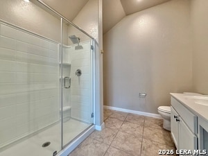 Building Photo - 6851 Titan Pk