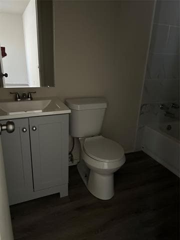 Building Photo - 1201 Kimbrough St