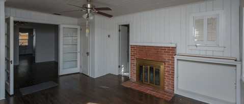 Building Photo - 835 Cathcart Terrace