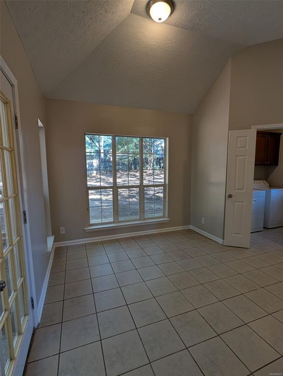 Building Photo - 45 Honeysuckle Ct