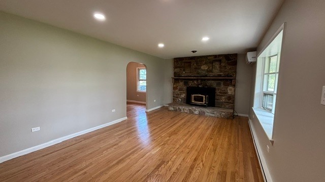 Building Photo - 25339 Rainbow Ranch Ln