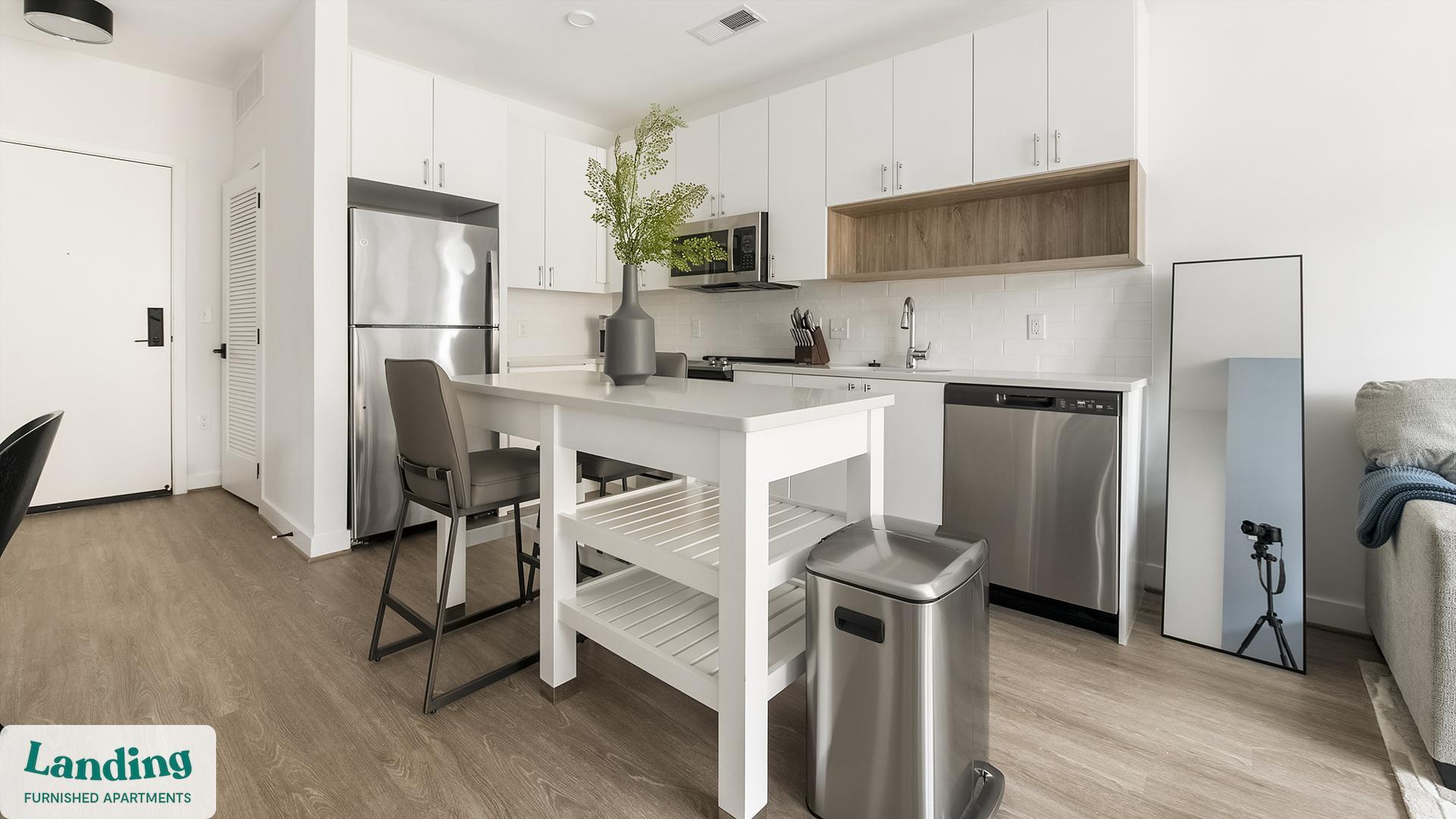 Building Photo - 1215 N Fayette St