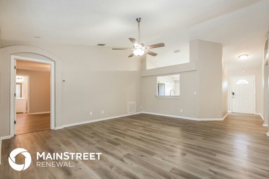 Building Photo - 11425 Wellman Dr