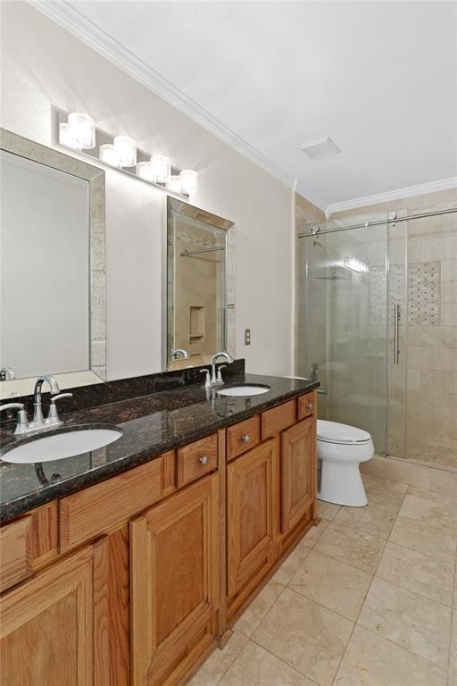 Building Photo - 10115 Willow Crossing Dr