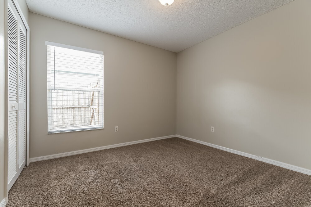 Building Photo - 8853 Parliament Ct
