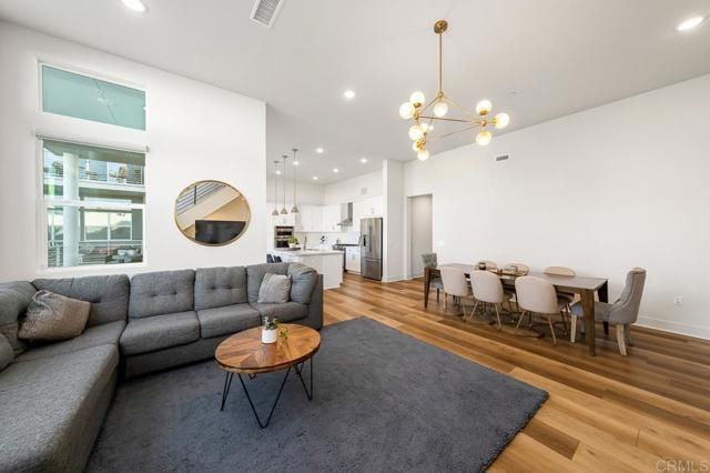 Building Photo - 2055 Bravo Loop