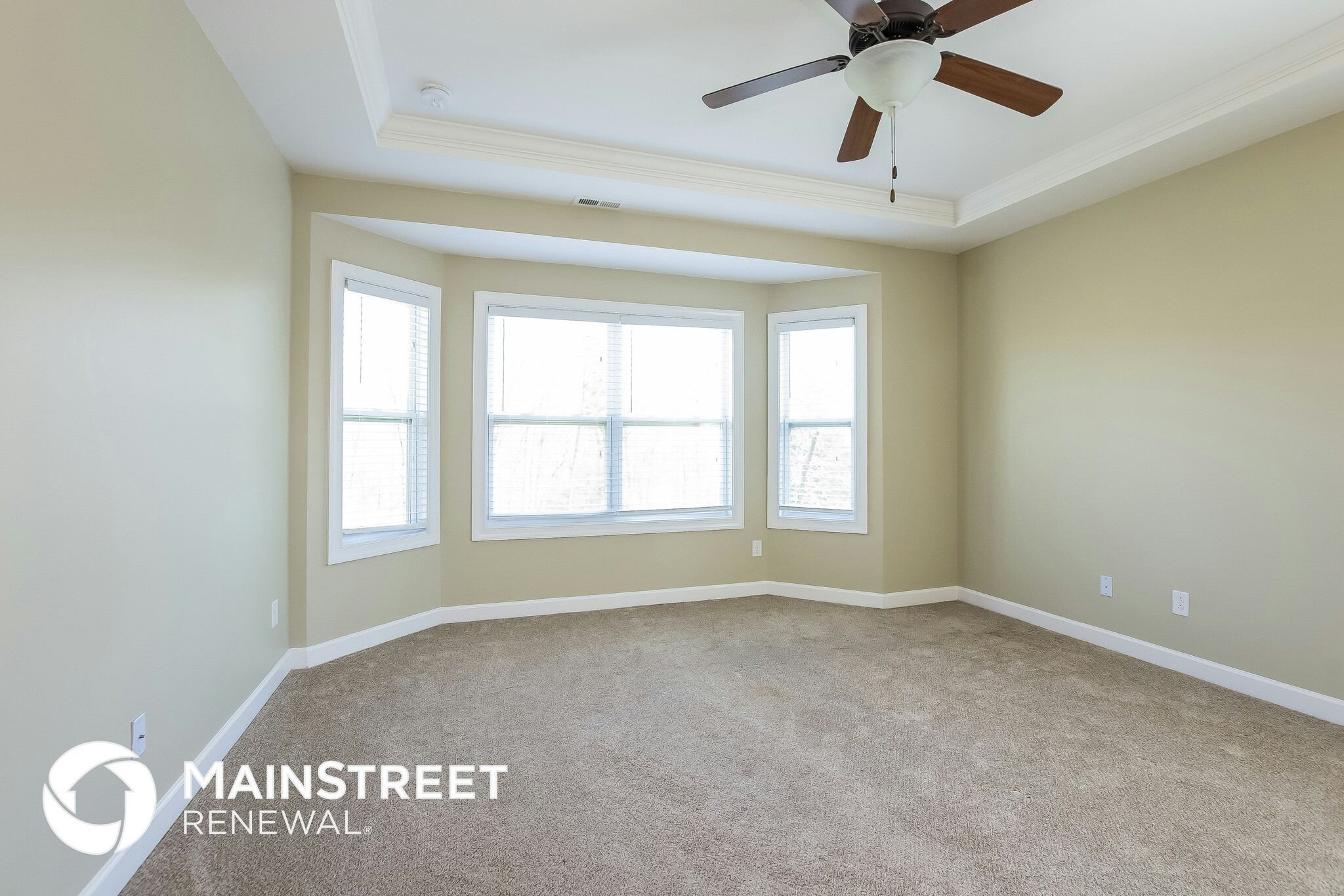 Building Photo - 368 Sutro Forest Dr NW