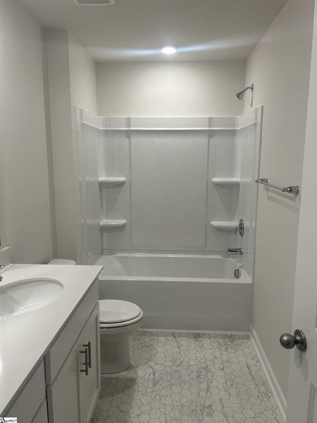 Building Photo - 341 Silicon Dr