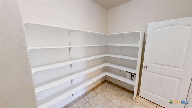 Building Photo - 3325 Aubree Katherine Dr